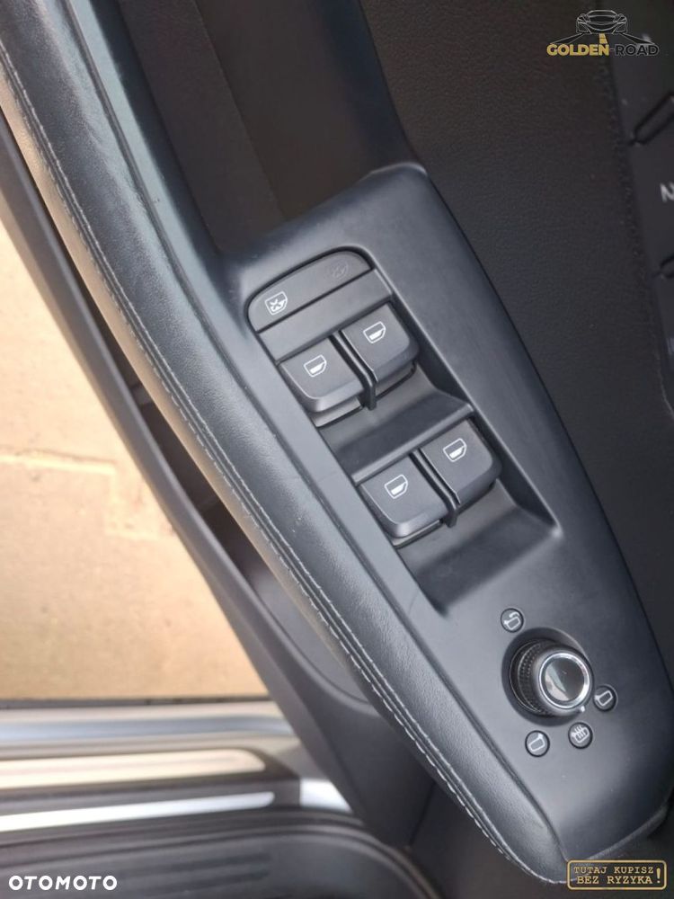 Audi Q5 - 14