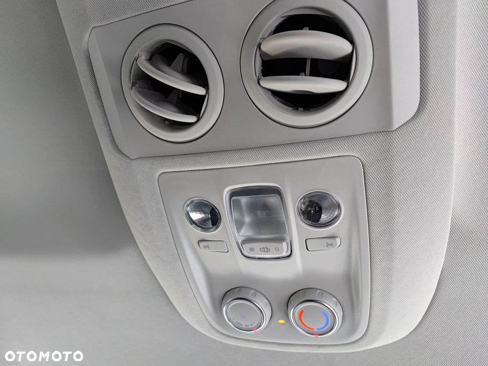 Toyota Proace Verso 2.0 D4-D Long Business - 25
