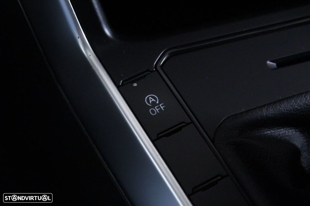 VW Polo 1.0 TSI Life DSG - 30