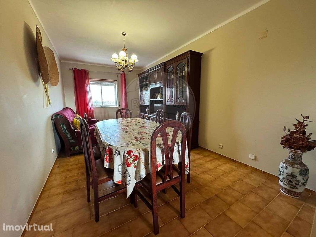 Apartamento T3 para arrendamento - Grande imagem: 4/23