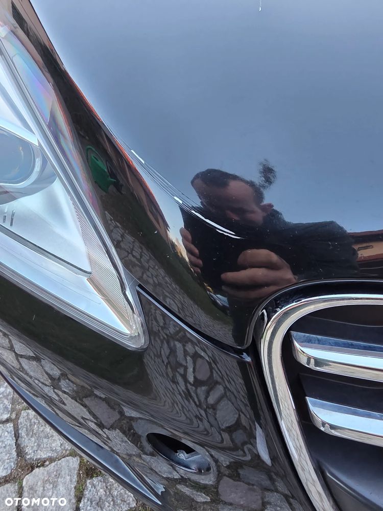 Peugeot 508 1.6 T Business Line - 17