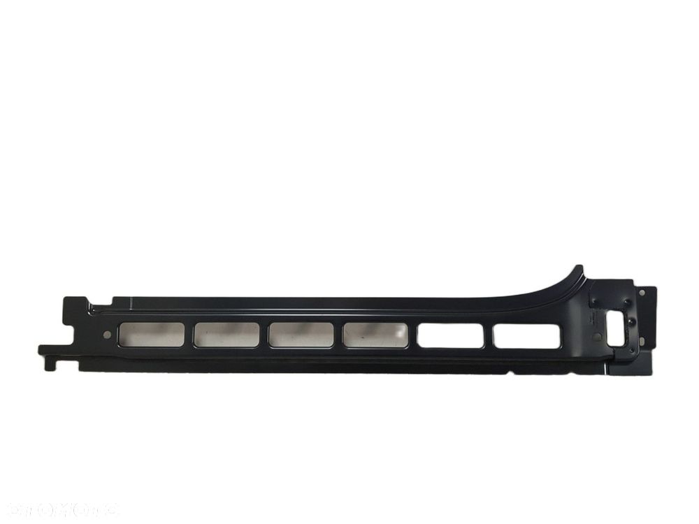 NOWA PROWADNICA DRZWI PRZESUWNYCH FORD TRANSIT CUSTOM II PZ31-V101E07-AA - 1