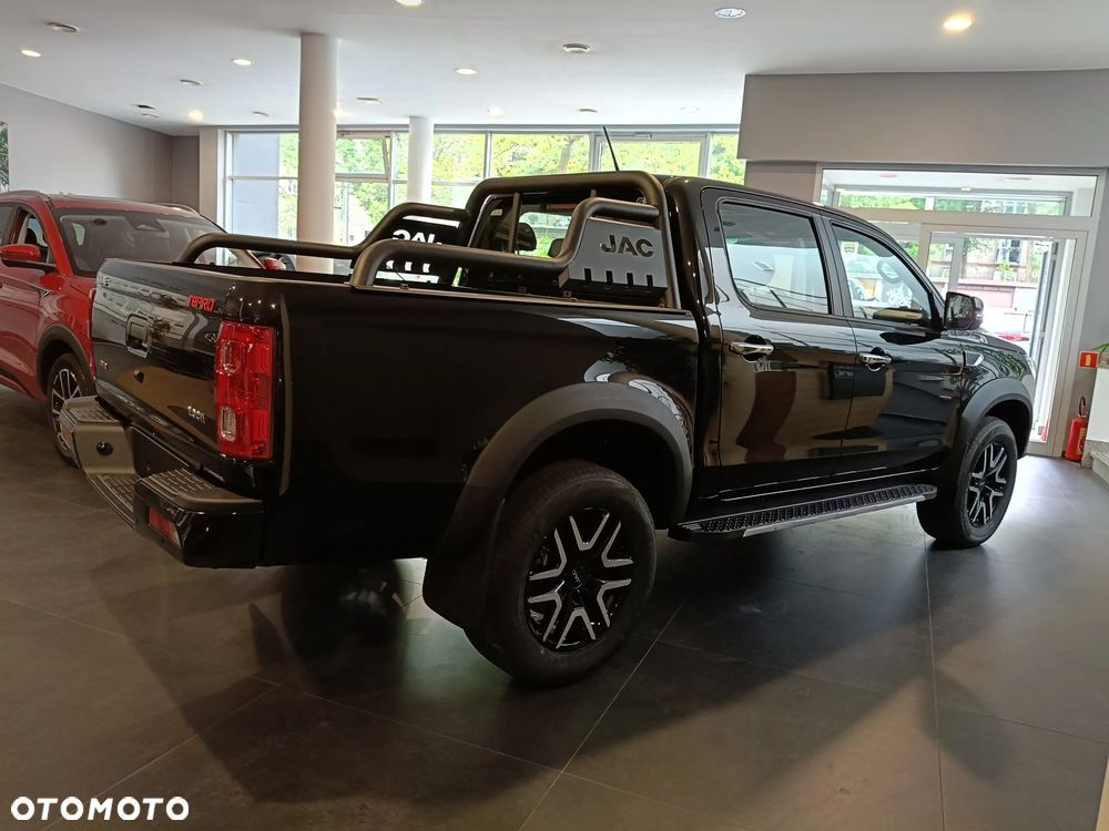 JAC T8 PRO - 9