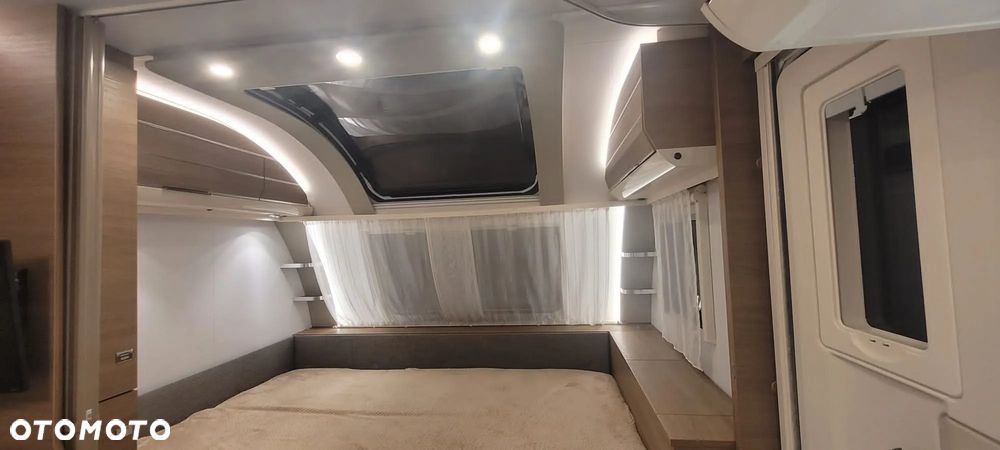 Adria Adora 673 PK - 18