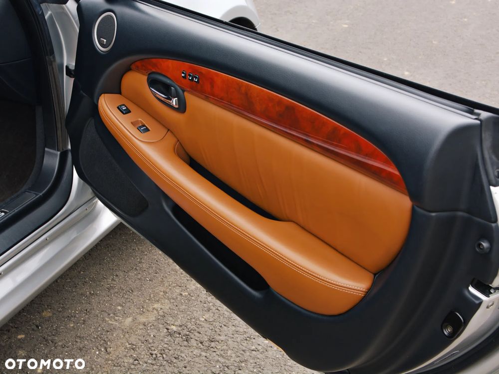 Lexus SC Prestige - 31