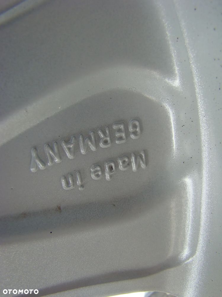 a172 5x112 Audi A4 B5 B6 B7 B8 B9 A6 C5 C6 C7 C8 Q2 Q3 Q5 8jx18 - 8