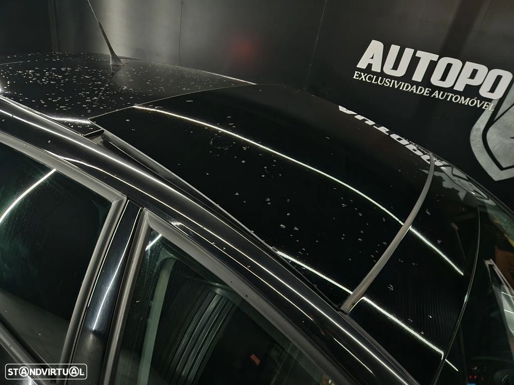 SEAT Ibiza 1.2 TSI FR - 4