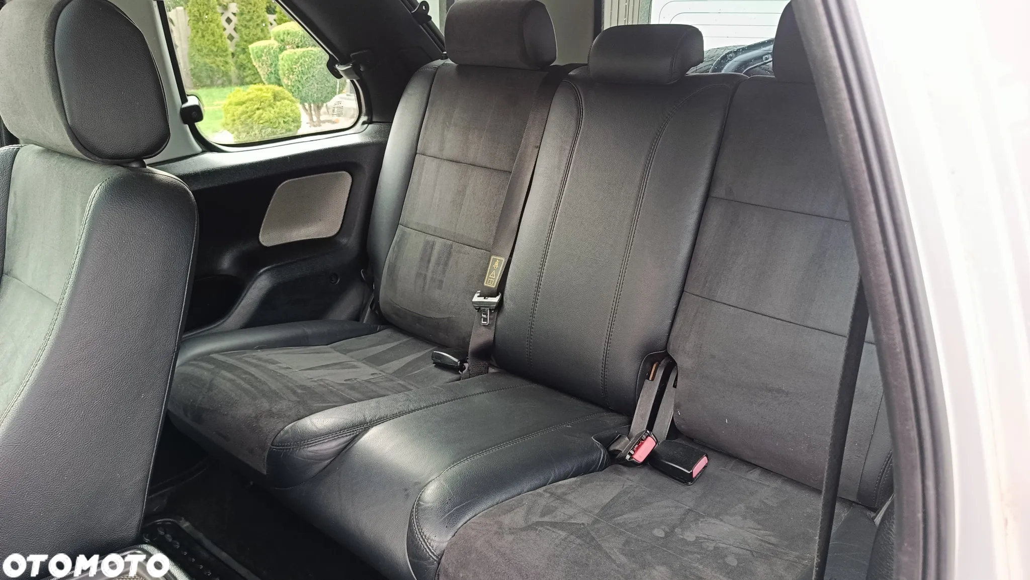Land Rover Freelander - 9