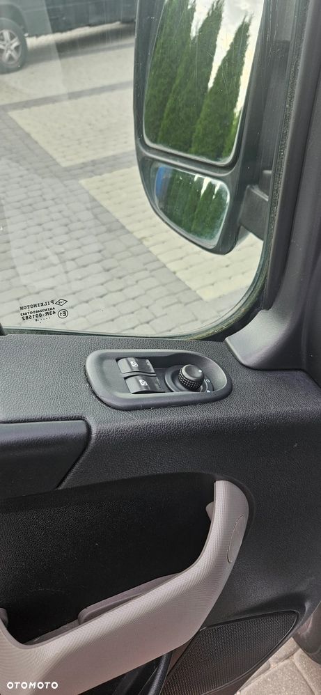 Renault Master - 8