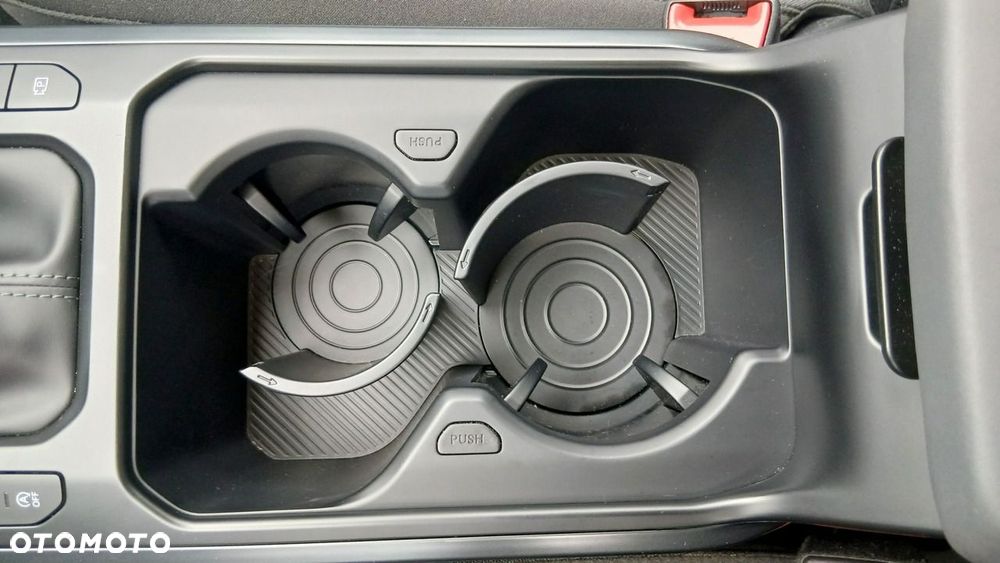Kia K4 1.6 T-GDI M - 13
