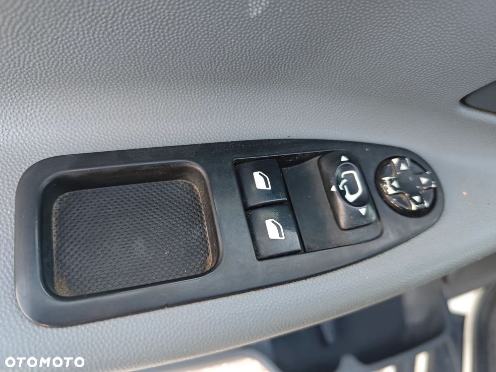 Fiat SCUDO - 21
