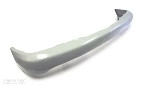 Parachoques da frente para pintar Toyota Hilux KDN 2001 a 2005 52101-35600 5210135600 - 1