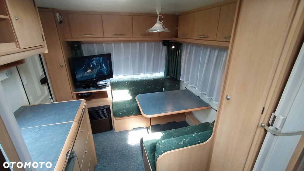 Adria 432px - 32