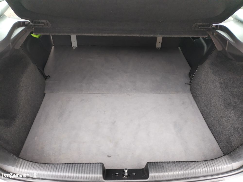 Ford Focus 1.800 TDCI SportVan - 16