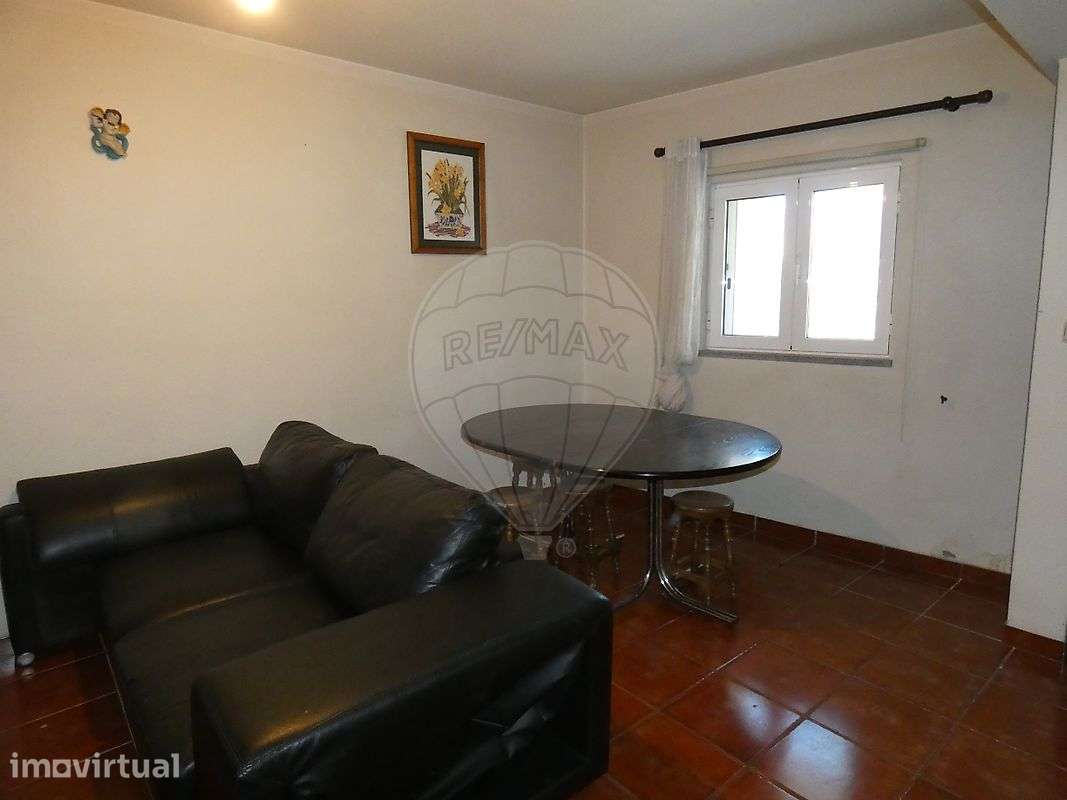 Moradia T3 para venda - Grande imagem: 5/20