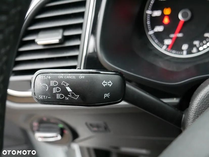 Seat Leon - 22