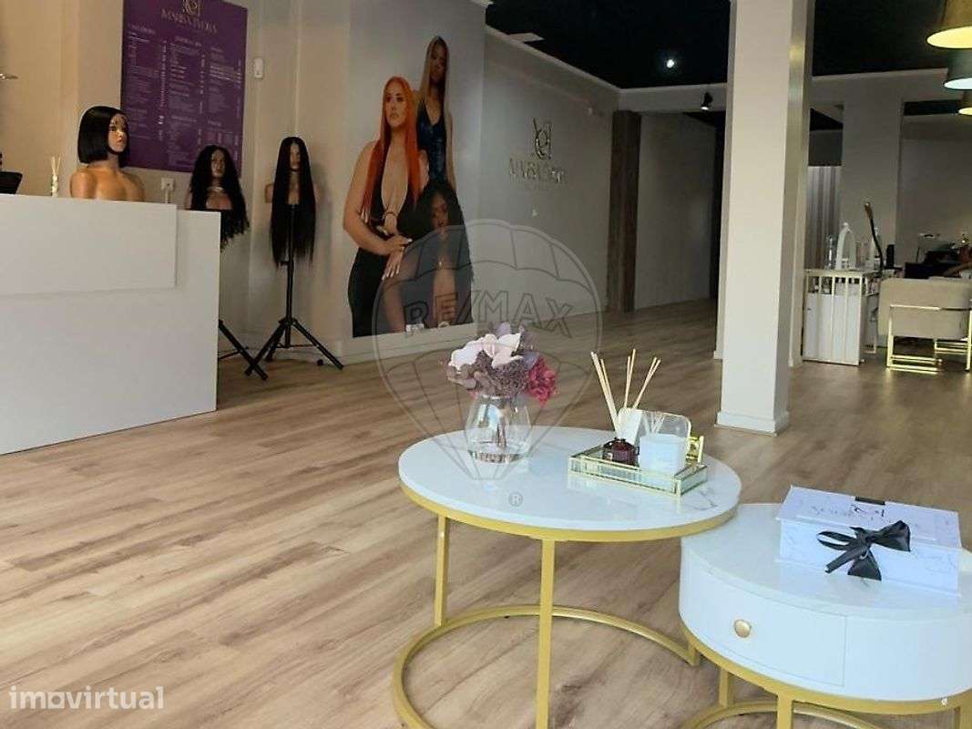Trespasse  para venda - Grande imagem: 4/6