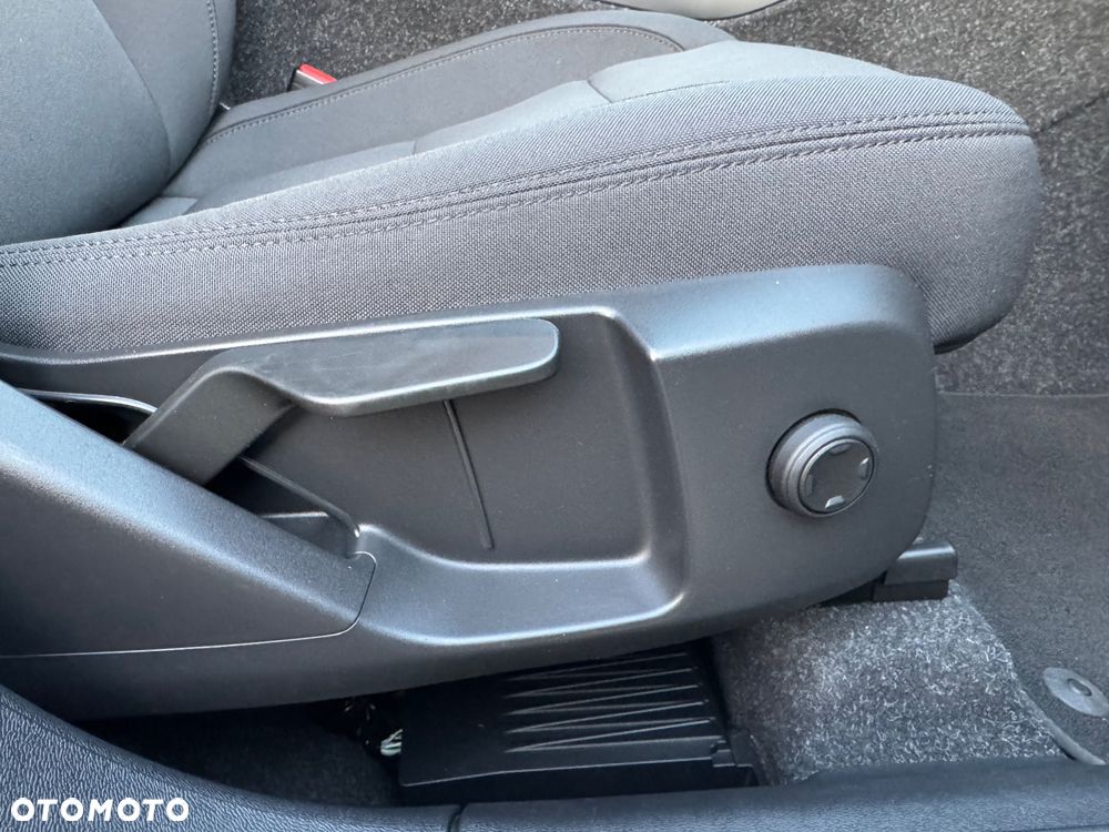 Volvo XC 40 D3 Geartronic Inscription - 10