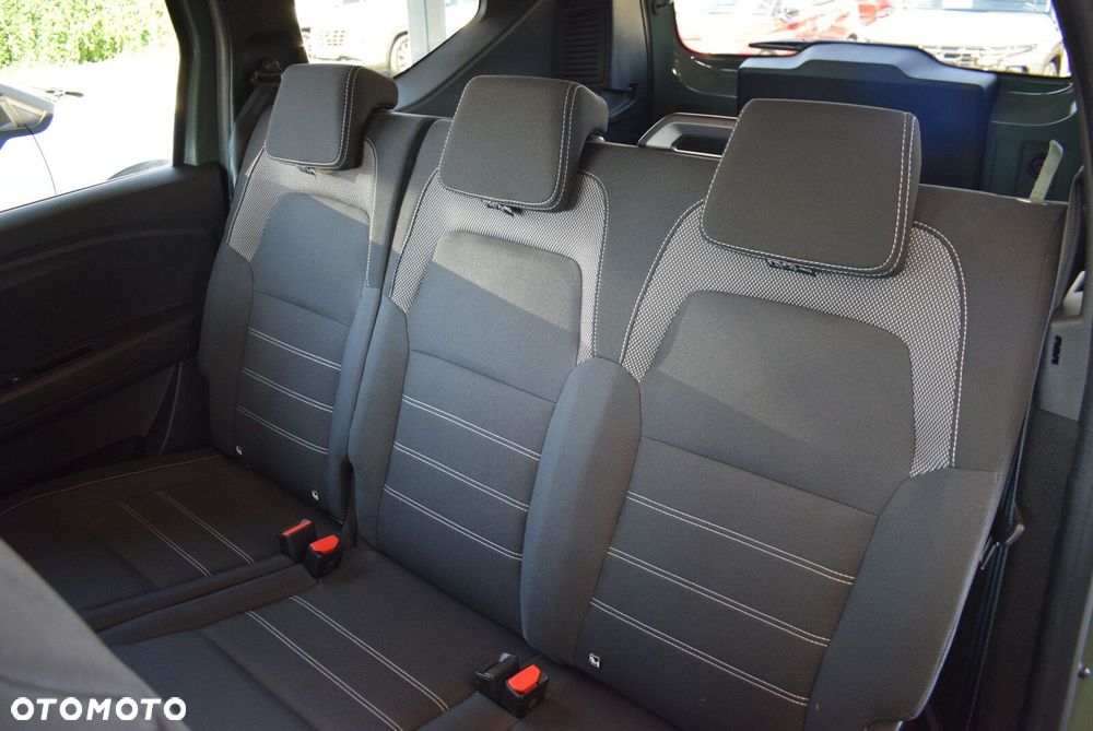 Dacia Jogger 1.0 TCe Expression - 23