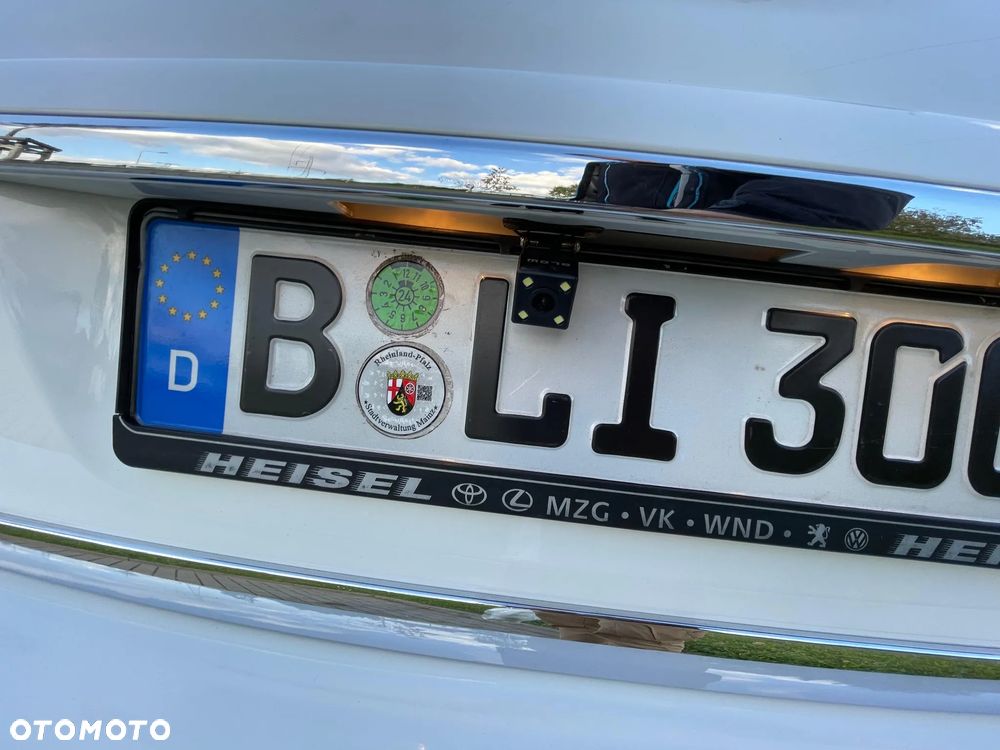 Toyota Auris 1.6 Edition - 17