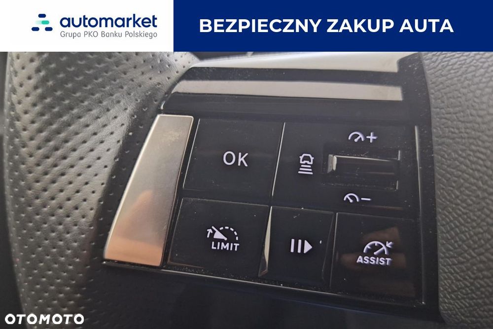 Opel Astra VI 1.2 T Elegance S&S - 15