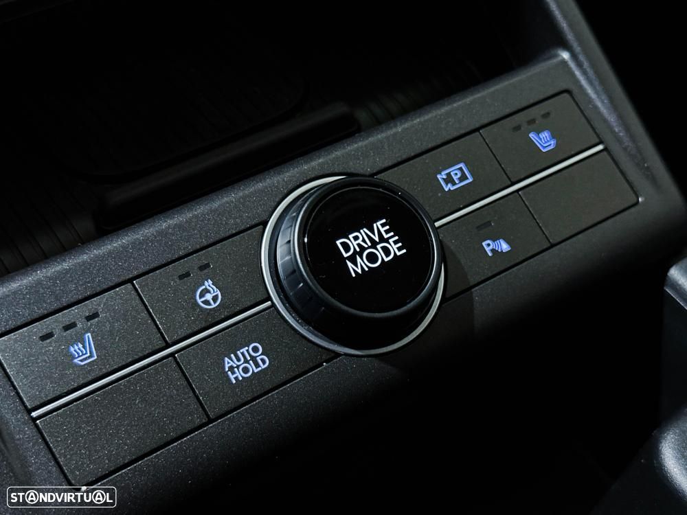Hyundai Kauai 65.4 kWh Premium - 49