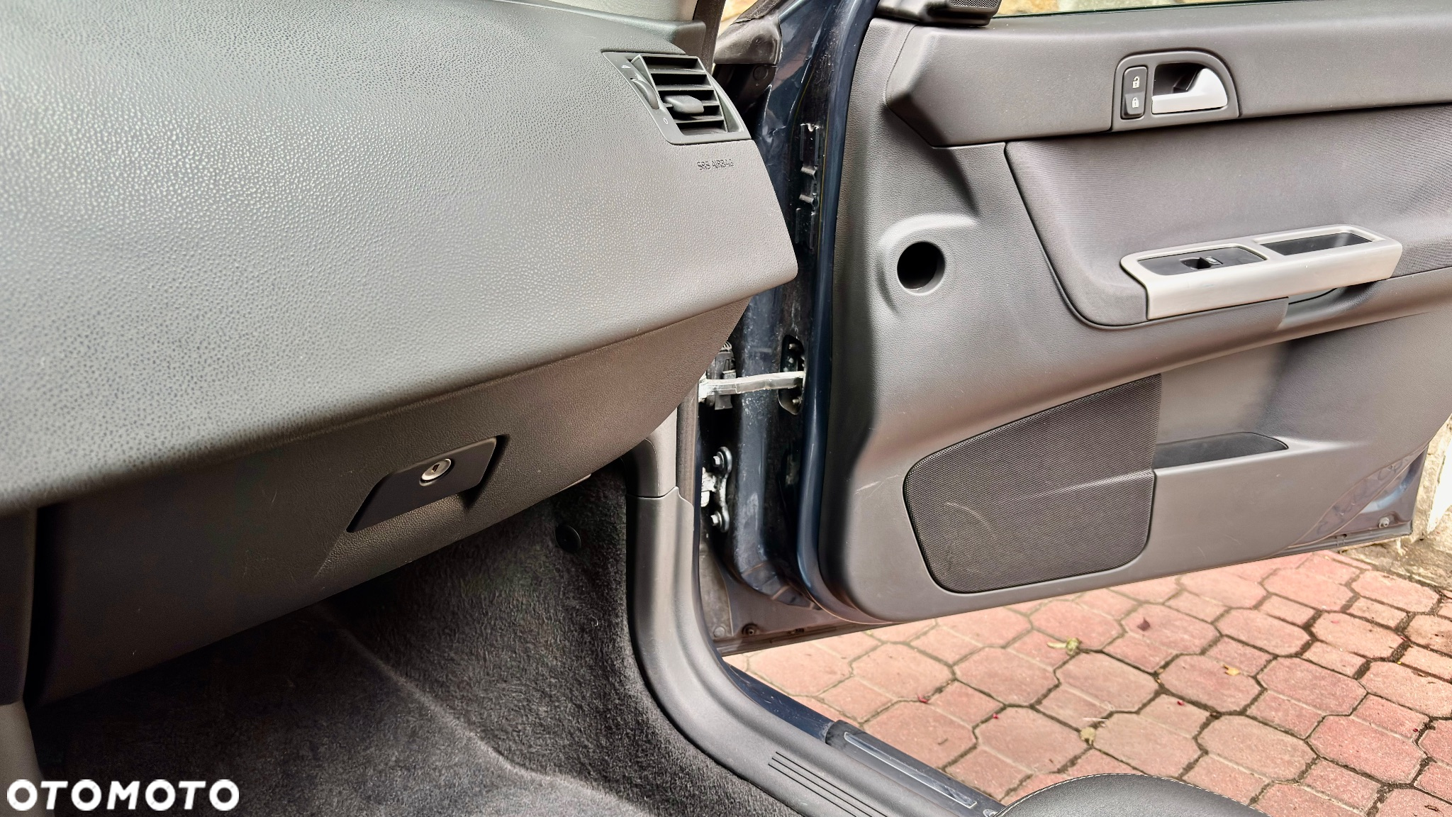 Volvo S40 2.0D Summum - 26