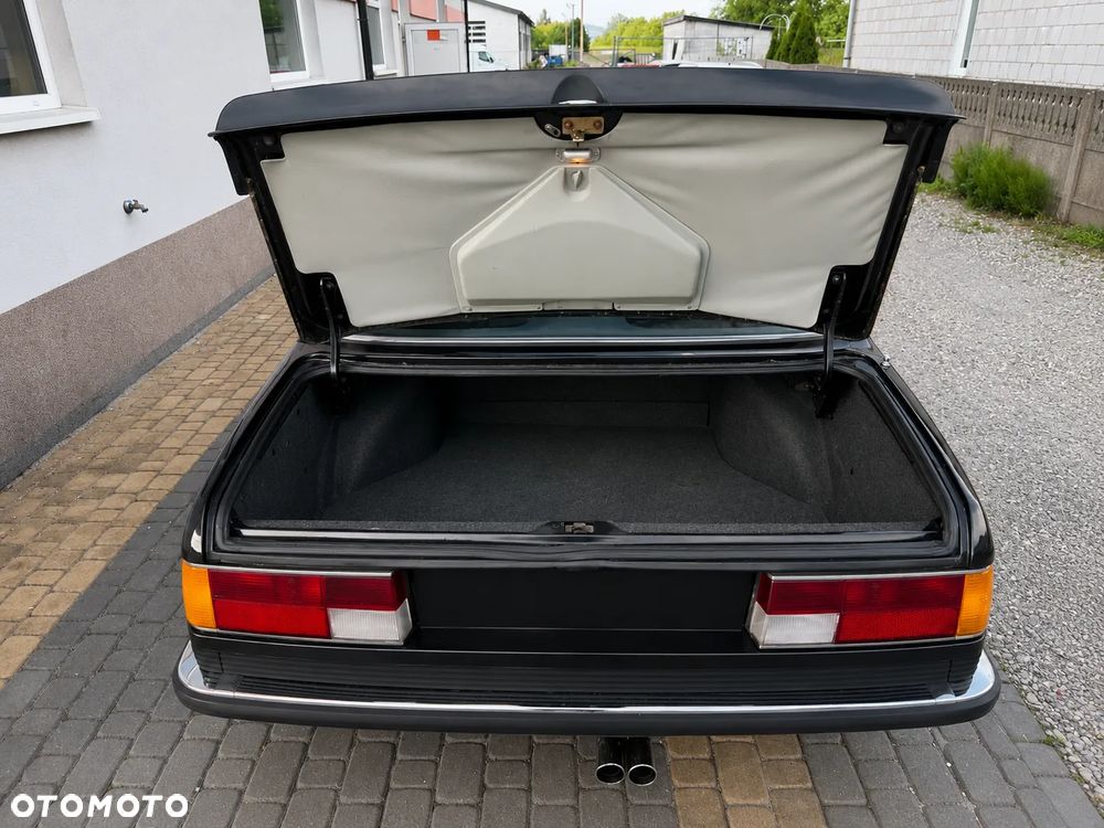 BMW Seria 6 - 23