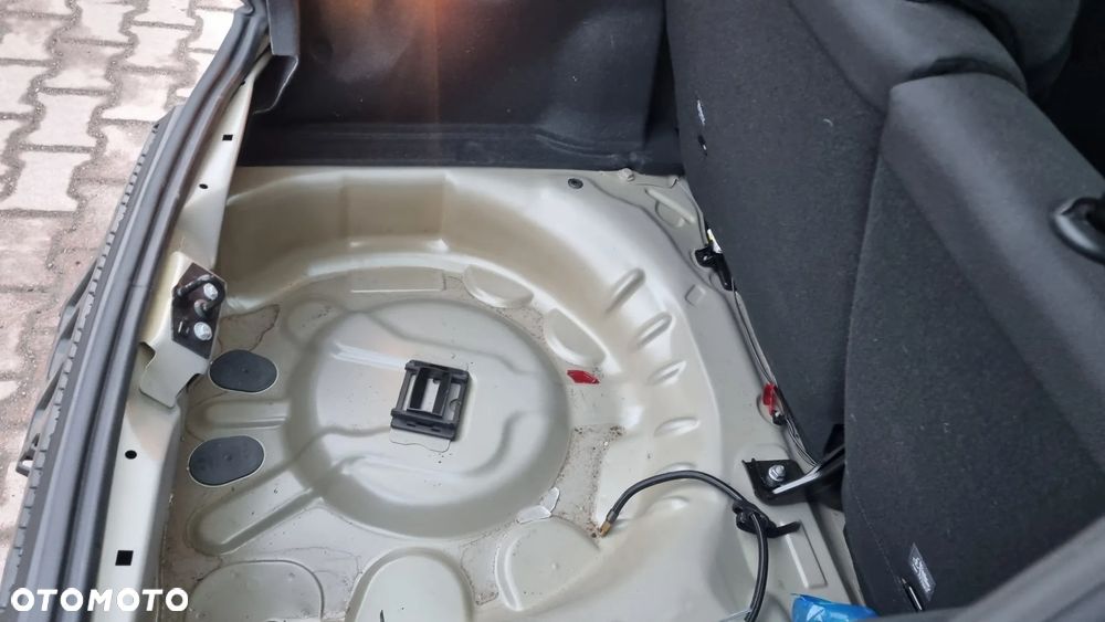 Citroën C3 1.5 BlueHDi Origins S&S - 26