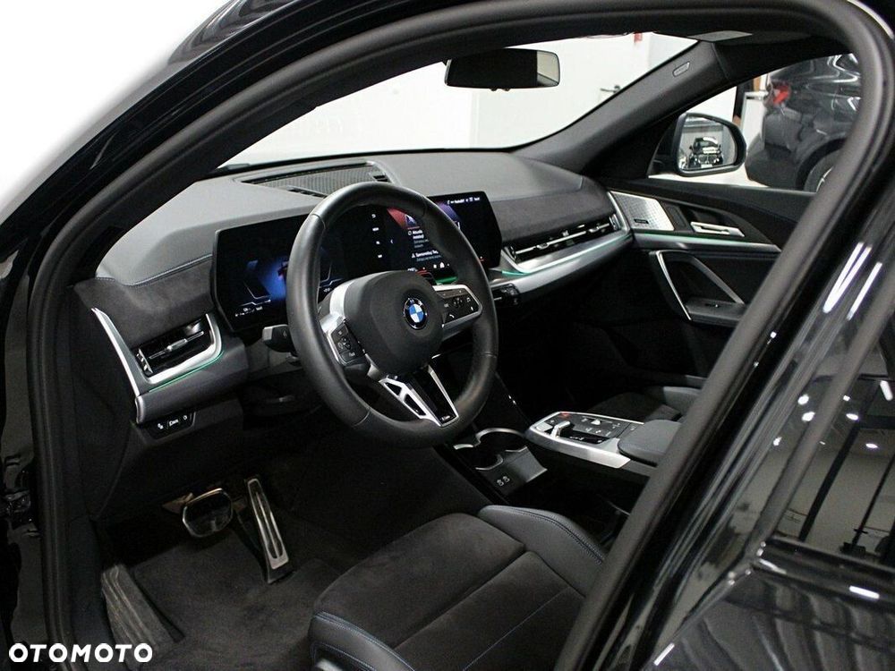 BMW X2 - 9