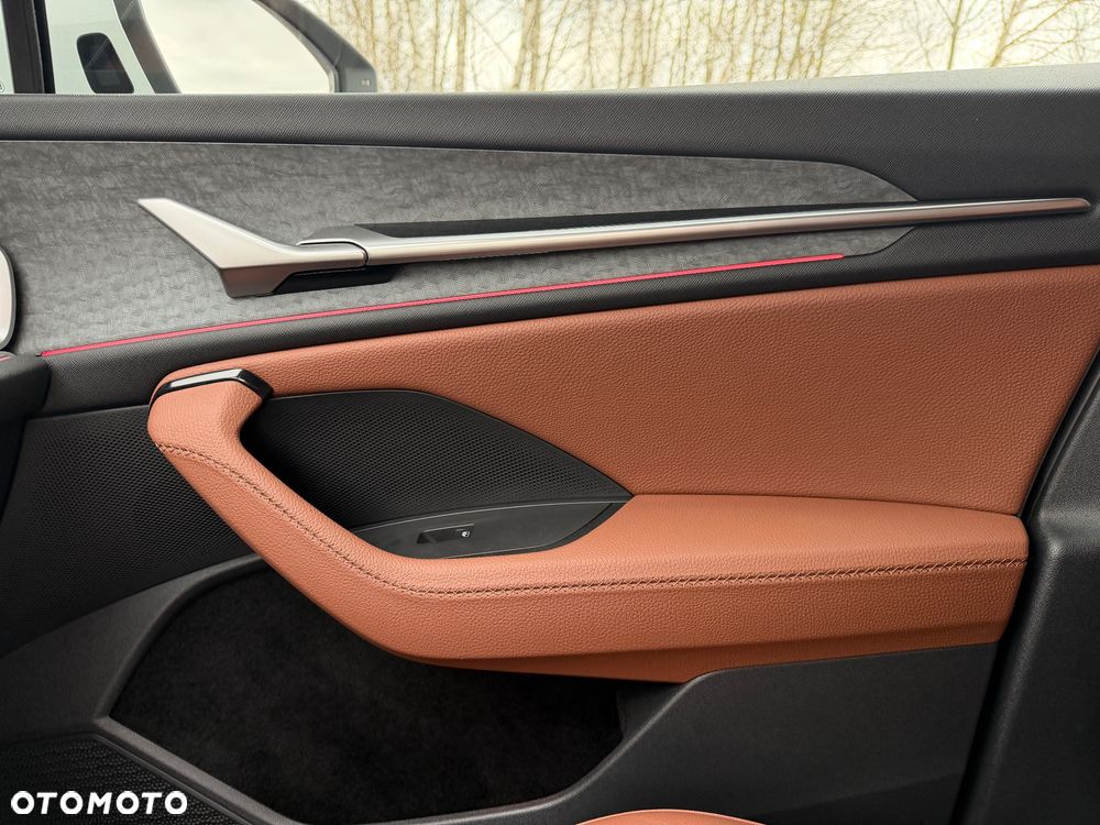 Skoda Kodiaq 2.0 TDI DSG Selection - 25