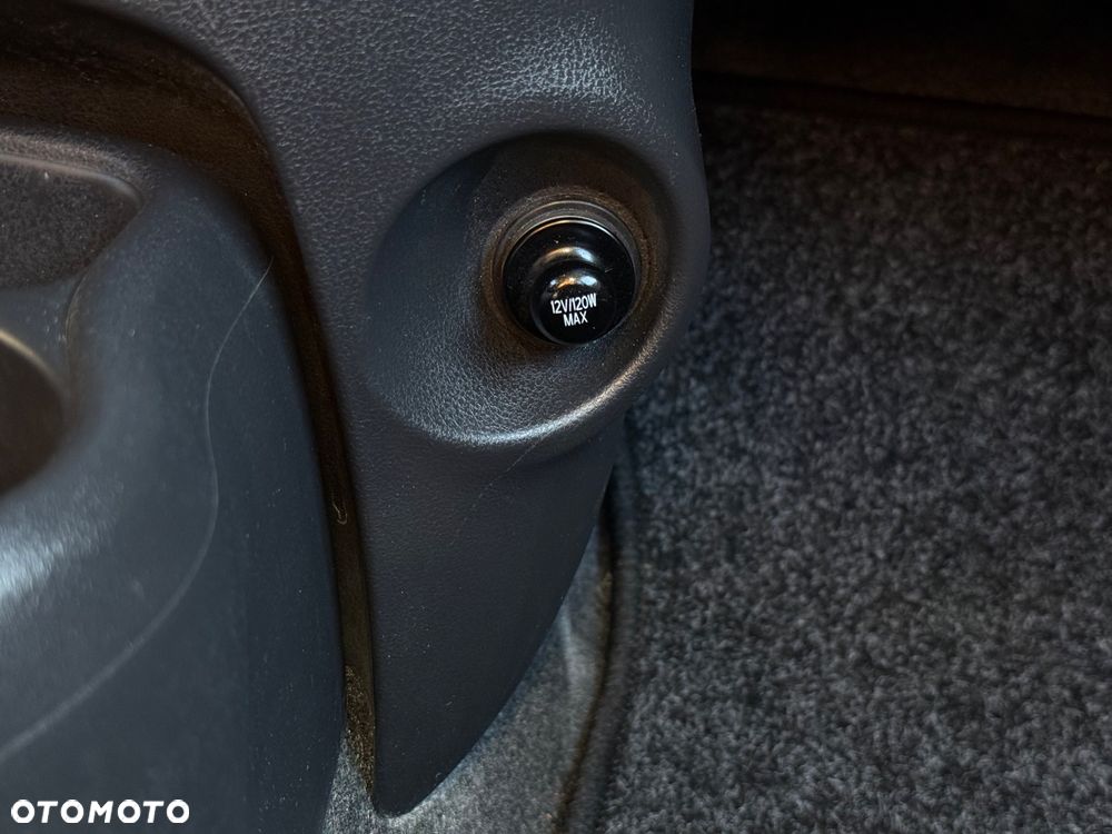 Nissan Micra 1.2 DIG-S Style Edition CVT - 29