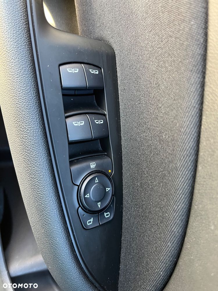 Opel Insignia 1.6 Edition - 15