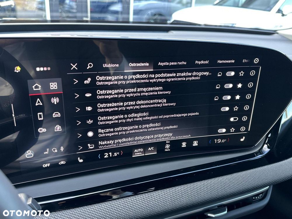 Audi A5 - 36