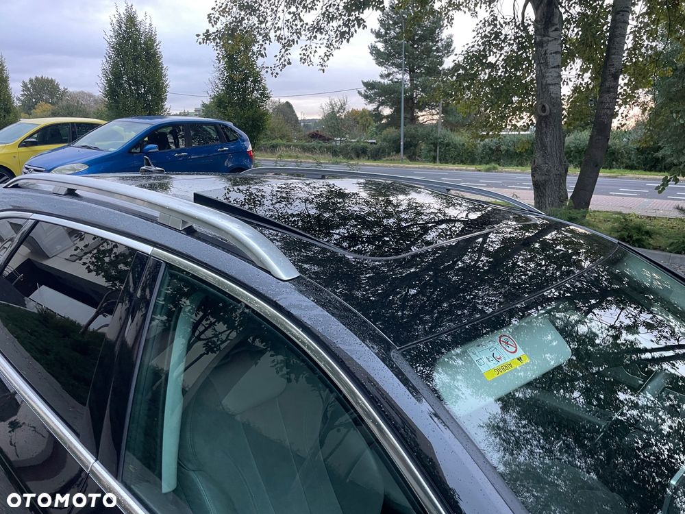 Audi A4 Allroad 3.0 TDI clean diesel Quattro S tronic - 11