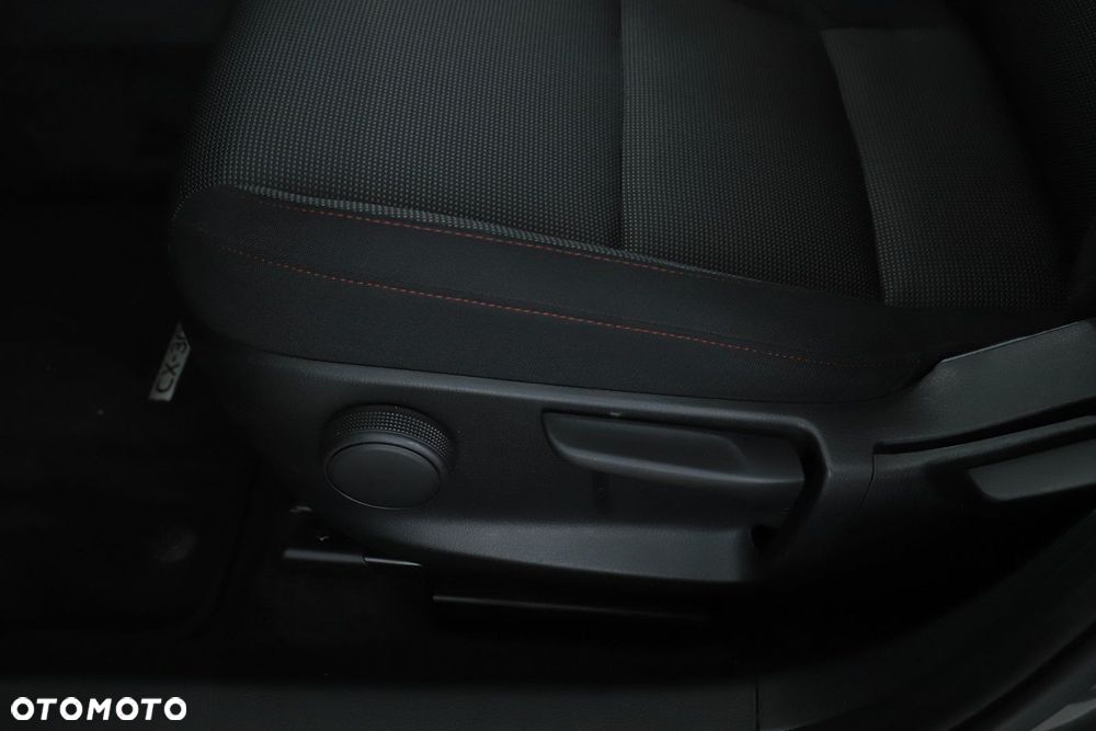 Mazda CX-30 - 18