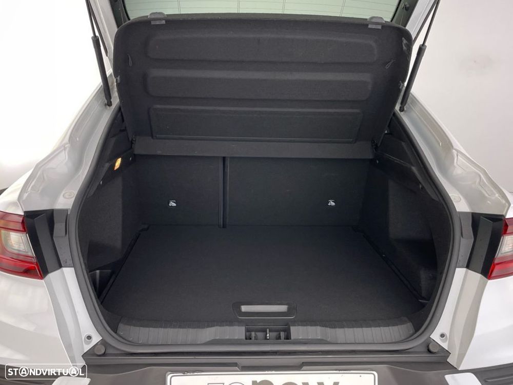 Renault Arkana 1.3 TCe R.S.Line EDC - 13