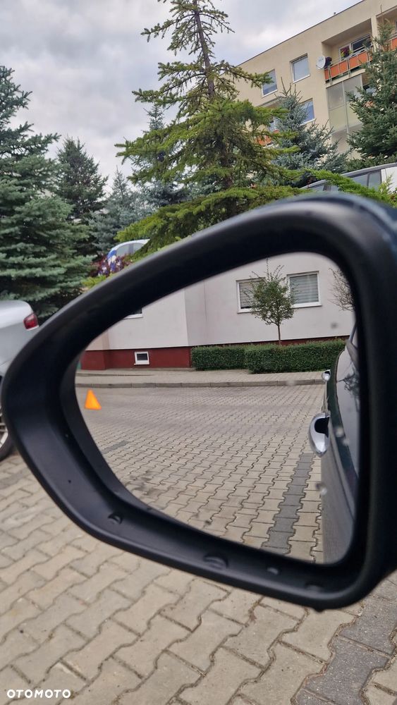 Fiat Tipo - 21