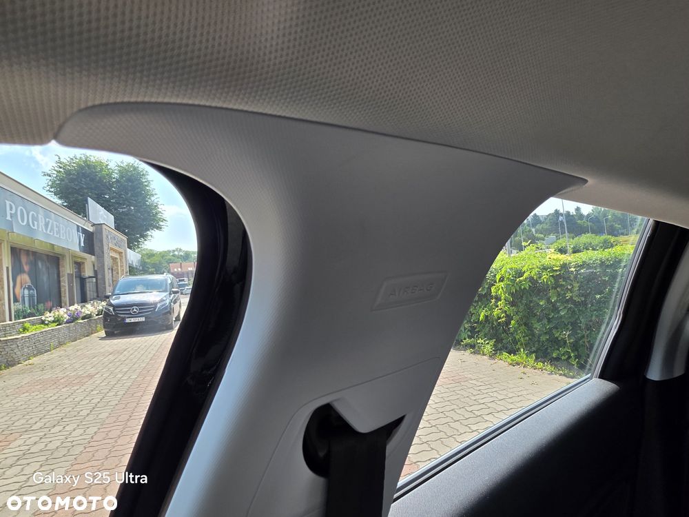 Peugeot 308 BlueHDi 130 Stop & Start Allure Pack - 23