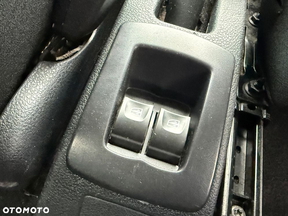 Dacia Sandero Stepway - 20