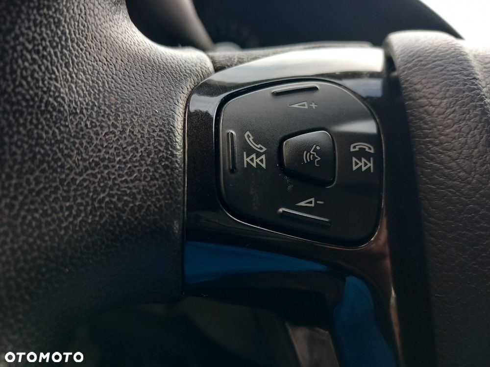 Ford Ka+ - 6
