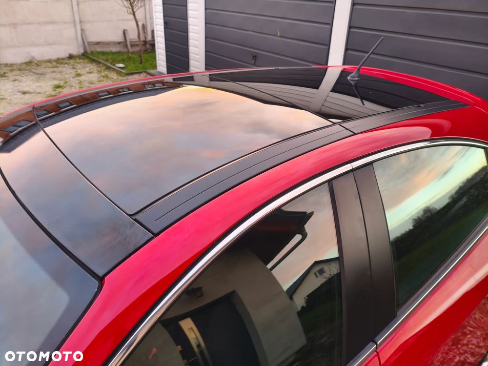 Alfa Romeo Giulietta 1.4 TB 16V Turismo - 22