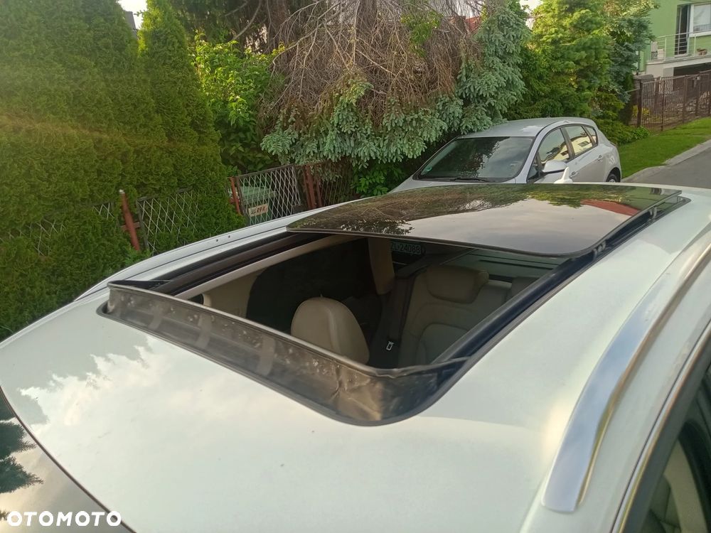 Audi Q5 2.0 TDI Quattro - 18
