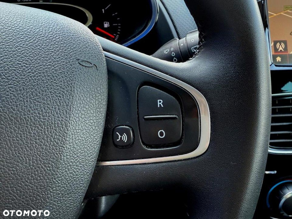 Renault Clio - 15