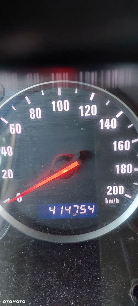 Suzuki Grand Vitara 1.6 - 2