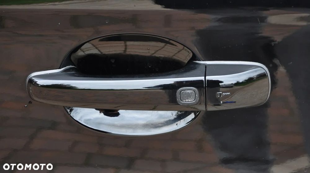 Volvo XC 60 D4 AWD Summum - 36