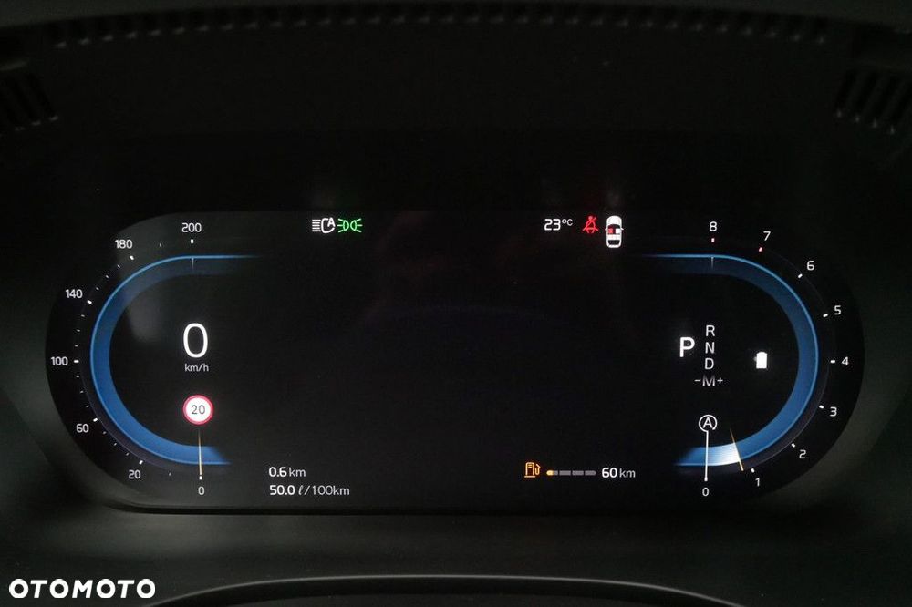 Volvo XC 60 - 9