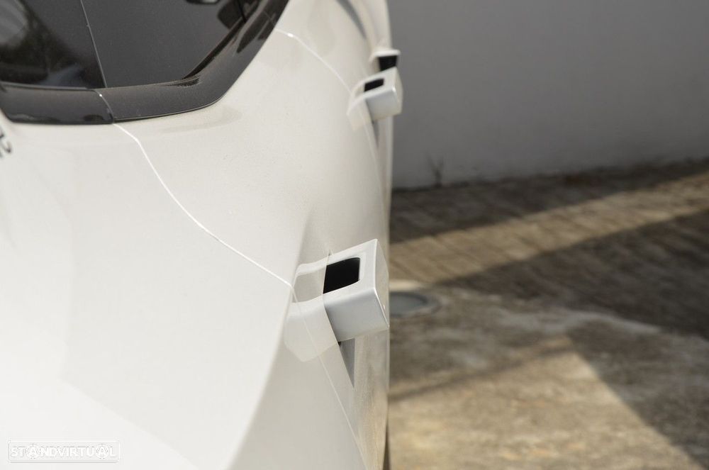 Polestar 4 Long Range 100 kWh Single Motor Prime - 35
