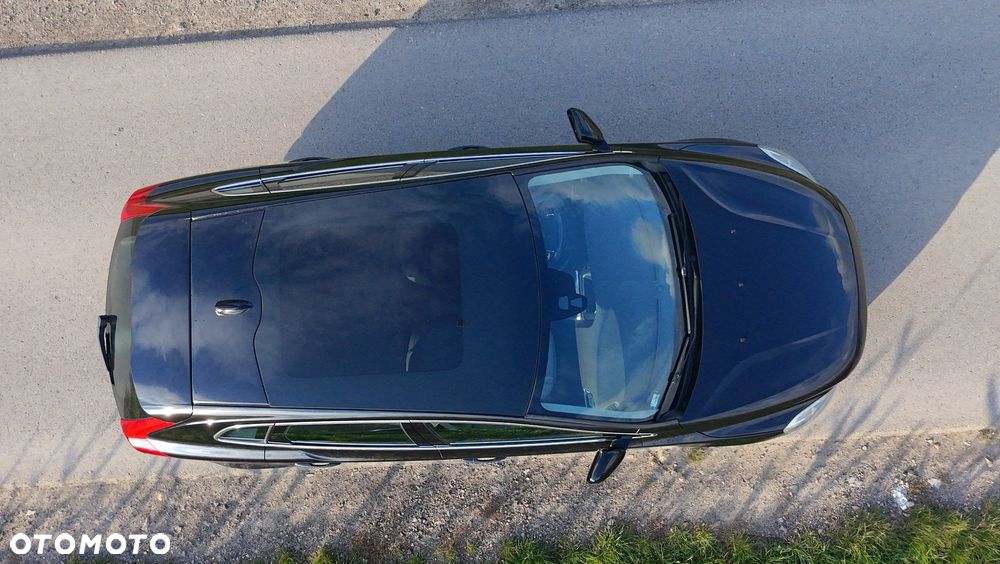 Volvo V40 ver-t3-momentum - 6