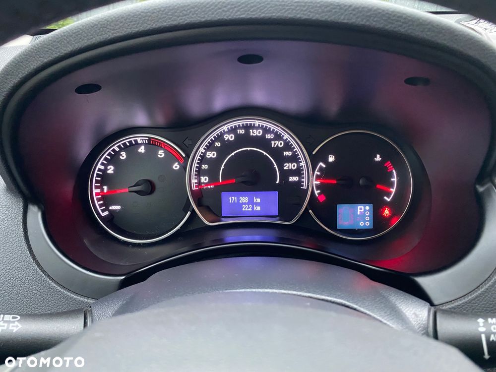 Renault Koleos 2.0 dCi 4x4 Bose Edition - 10